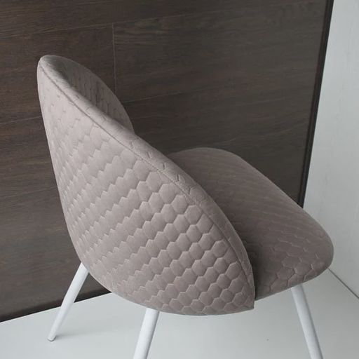 Стул «Лион»